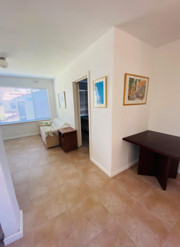 Property Images Gallery