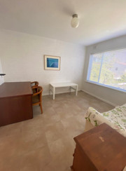 Property Images Gallery