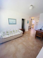 Property Images Gallery