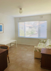 Property Images Gallery