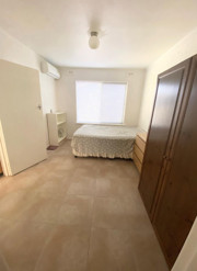 Property Images Gallery