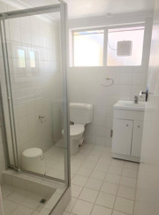 Property Images Gallery