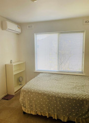 Property Images Gallery