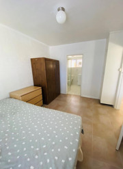 Property Images Gallery