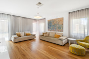 Property Images Gallery