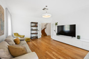 Property Images Gallery