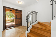 Property Images Gallery