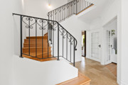 Property Images Gallery