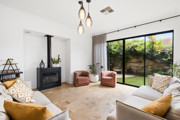 Property Images Gallery