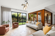 Property Images Gallery