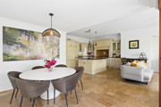 Property Images Gallery