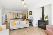 Property Images Gallery