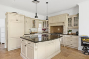 Property Images Gallery