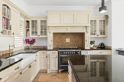 Property Images Gallery
