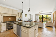 Property Images Gallery