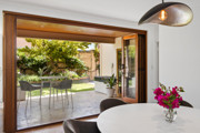 Property Images Gallery
