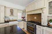 Property Images Gallery