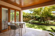 Property Images Gallery