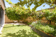 Property Images Gallery