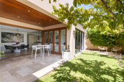 Property Images Gallery