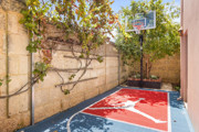 Property Images Gallery