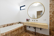Property Images Gallery