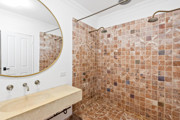 Property Images Gallery