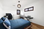 Property Images Gallery