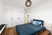 Property Images Gallery