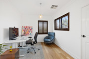 Property Images Gallery