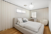 Property Images Gallery