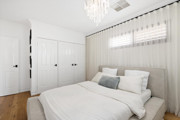Property Images Gallery