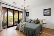 Property Images Gallery
