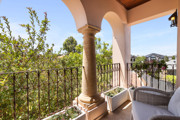Property Images Gallery