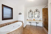 Property Images Gallery