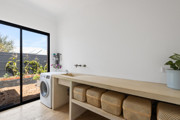 Property Images Gallery