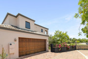 Property Images Gallery