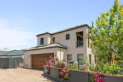 Property Images Gallery