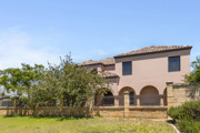 Property Images Gallery