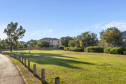 Property Images Gallery