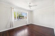 Property Images Gallery