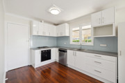Property Images Gallery