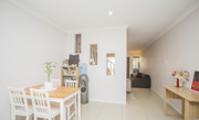 Property Images Gallery