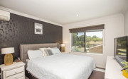 Property Images Gallery