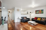 Property Images Gallery