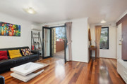 Property Images Gallery