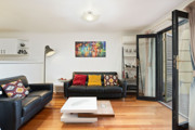 Property Images Gallery