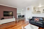 Property Images Gallery