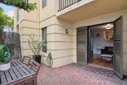 Property Images Gallery