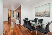Property Images Gallery